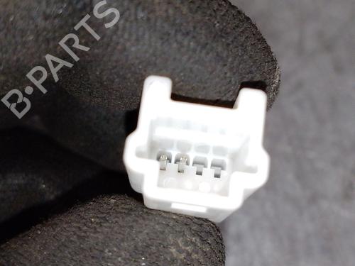 Seat buckle NISSAN PULSAR Hatchback (C13) 1.2 DIG-T | BP36323452I32 - Image 5