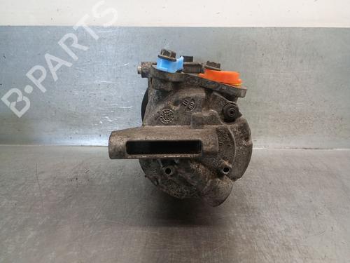 AC compressor CITROËN JUMPER II Van 2.2 HDi 130 | BP26941532M34 
