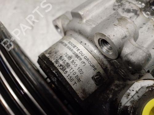 Styring servopumpe VW PASSAT B5 (3B2) 1.9 TDI | BP30319666M99 