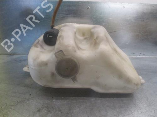 Windscreen washer tank FIAT UNO Van (146_)  | BP8375885C113