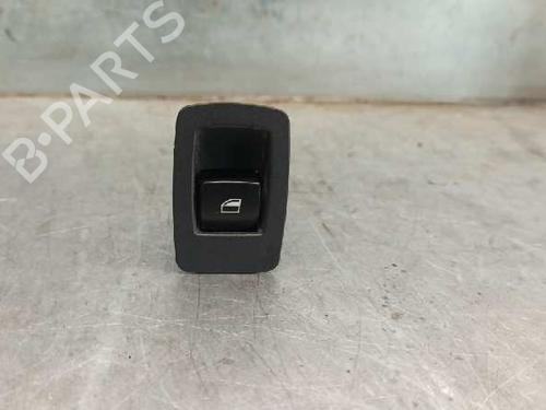 Used Right rear window switch BMW X3 (E83) 3.0 d (204 hp) 8001874