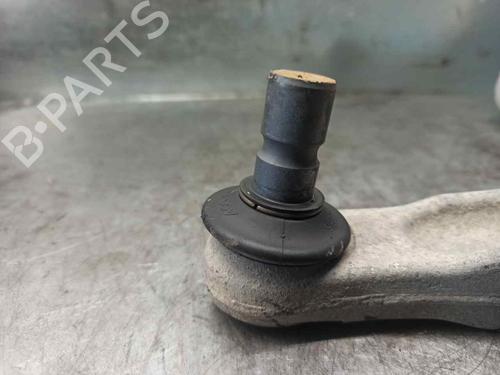 Right front suspension arm SAAB 9-3 (YS3F, E79, D79, D75) 2.2 TiD | BP8945528M13 