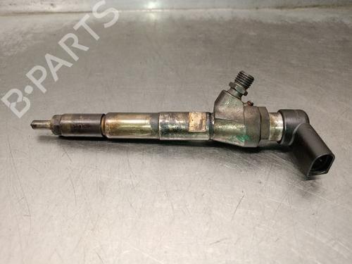 Used Injector Injector 38331585 38331585