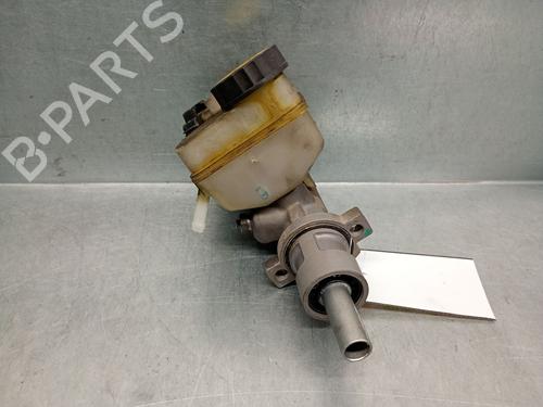 Brake master cylinder JAGUAR X-TYPE I (X400) 2.5 V6 All-wheel Drive | BP29480017M77 