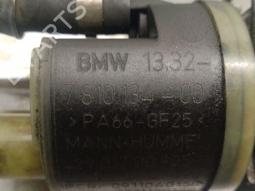 Fuel pump BMW 3 (E90) 320 d | BP38272966M76 - Image 6