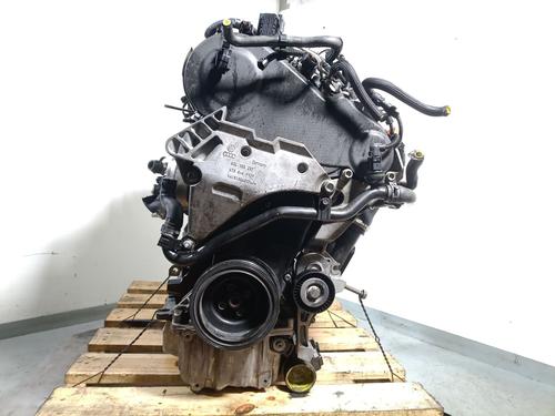 Moteur VW TOURAN (1T3) 1.6 TDI (105 hp) 31882700