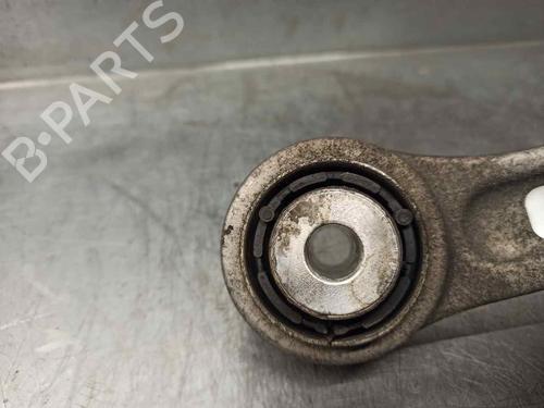 Right rear suspension arm BMW 5 Gran Turismo (F07) 520 d | BP11291412M15 