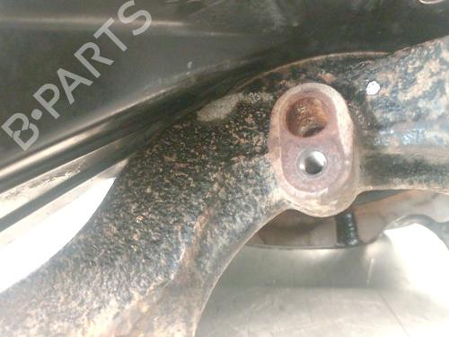 Højre Styrespindel Lejehus KIA STONIC (YB) 1.0 T-GDi | BP28515703M26 