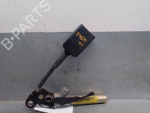 Used Front left belt tensioner PEUGEOT 306 Hatchback (7A, 7C, N3, N5) 1.9 D (69 hp) 32358199