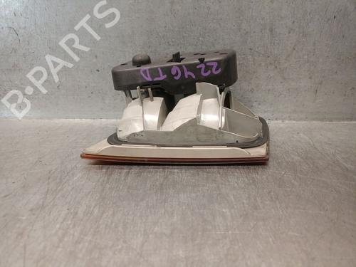 Right taillight BMW 3 (E46) 320 d | BP24605622C35 