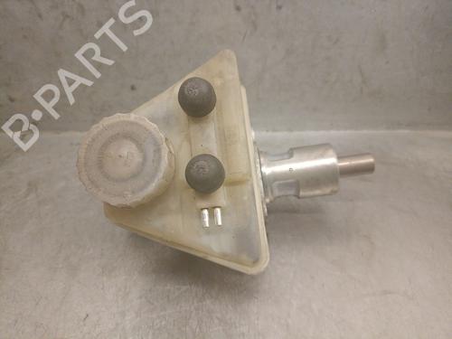 Brake master cylinder MERCEDES-BENZ 124 Saloon (W124) 300 E | BP21792896M77 