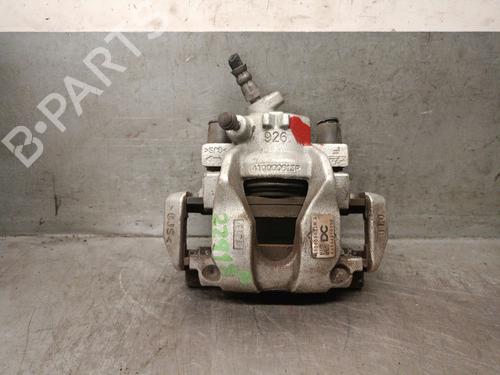 Used Left front brake caliper SMART FORFOUR Hatchback (453) electric drive / EQ (453.091) (56 hp) 26874613