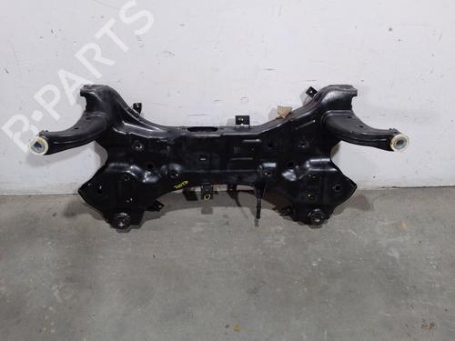 Used Subframe Subframe 19486093 19486093