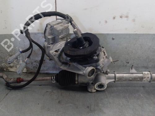 Steering rack CITROËN C4 III (BA_, BB_, BC_) 1.2 PureTech 130 (BAHNSA, BAHNSB) | BP36363084M22 - Image 2
