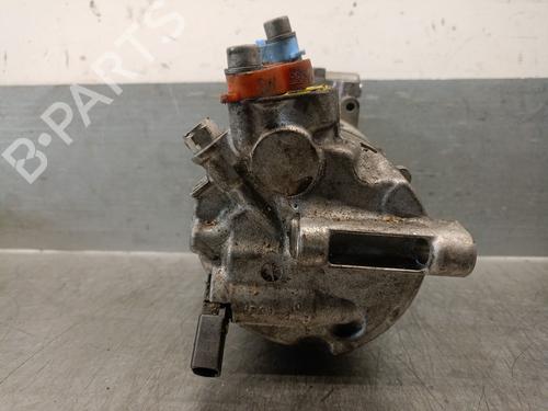 AC compressor AUDI A5 (F53, F5P) 2.0 TFSI | BP30100604M34