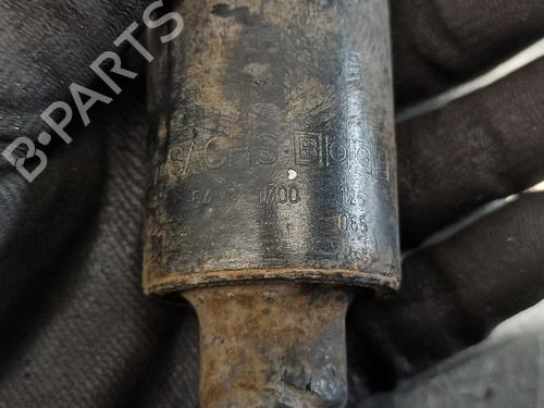 Right rear shock absorber MERCEDES-BENZ CLK (C208) CLK 320 (208.365) | BP13258421M19 