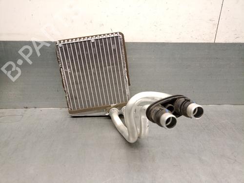Heater matrix AUDI Q3 (8UB, 8UG) 2.0 TDI | BP29446764M63 