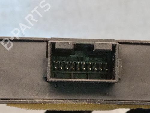 Electronic module VW TIGUAN (5N_) 2.0 TDI 4motion | BP37016323M83 - Image 3