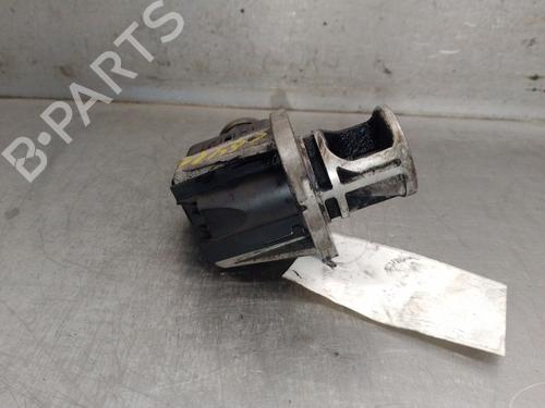 Egr RENAULT KANGOO Express (FW0/1_) 1.5 dCi 90 (FW0G, FW05, FW08, FW11) | BP38646070M69 - Image 7