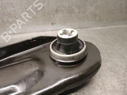 Right front suspension arm MERCEDES-BENZ CITAN Box Body/MPV (W420) 1.5 110 CDI (420.623, 420.625) | BP26017365M13 