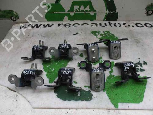 Other RENAULT VEL SATIS (BJ0_) 2.0 16V Turbo (BJ0K) | BP20244739O1 