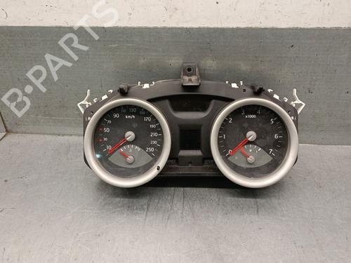 Used Instrument cluster Instrument cluster 38639324 38639324