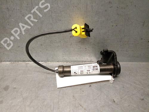 Módulo eletrónico BMW X2 (F39) sDrive 18 d (150 hp) 32289502