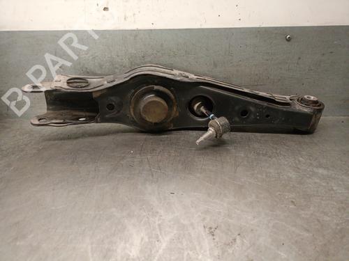 Left rear suspension arm KIA SPORTAGE IV (QL, QLE) 1.6 CRDi | BP27347296M14 