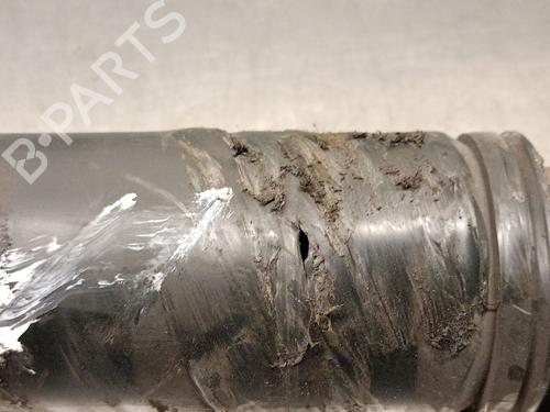 Right rear shock absorber HYUNDAI i30 (PDE, PD, PDEN) 2.0 N | BP22199973M19 