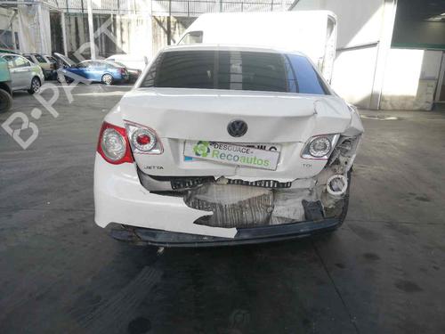 Left front window switch VW JETTA III (1K2) 1.9 TDI | BP12148242I27 - Image 8