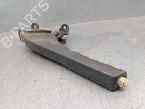 Hand brake TATA SAFARI (42_FD) 2.0 TDi 4x4 | BP32081106I18
