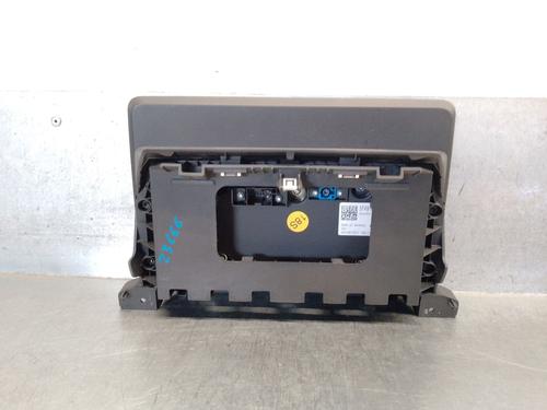 Ferdsskriver CUPRA FORMENTOR (KM7, KMP) 1.5 TSI | BP29938349C48