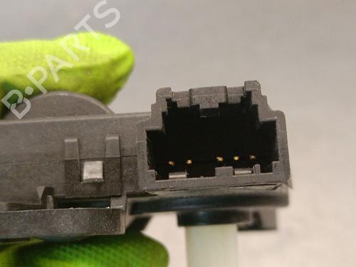 Electronic module VW AMAROK (T1A, T1B) 3.0 TDI 4motion | BP34539323M83 - Image 3