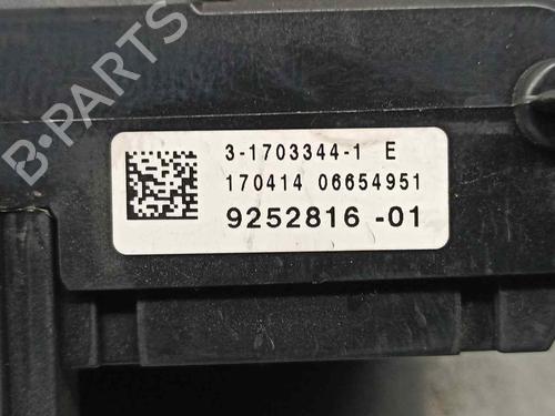 Fuse box BMW 5 Gran Turismo (F07) 520 d | BP11291261E1 