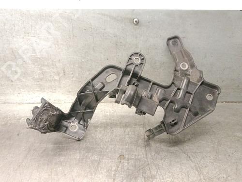 Other SMART FORFOUR Hatchback (453) electric drive (453.091) | BP29488895O1 