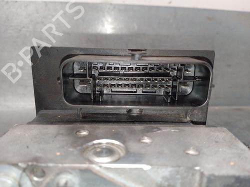 ABS pump AUDI A4 B7 (8EC) 3.2 FSI quattro | BP33217111M43  - Image 5