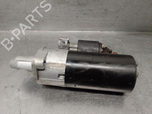 Starter MERCEDES-BENZ C-CLASS (W203) C 32 AMG Kompressor (203.065) | BP30871140M8