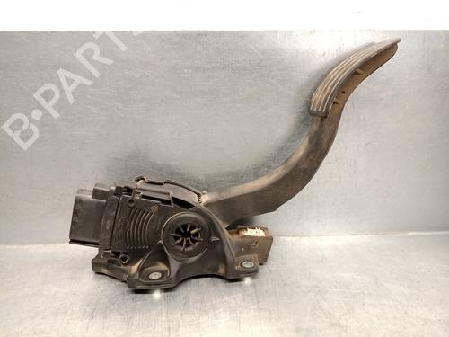 Used Pedal VOLVO XC70 II (136) D4 AWD (181 hp) 27546696