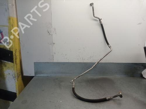 Used AC pipe MERCEDES-BENZ B-CLASS Sports Tourer (W245) B 200 (245.233) (136 hp) 27198379