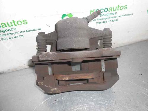 Used Right front brake caliper Right front brake caliper 11613784 11613784