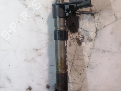 Used Injector PEUGEOT 508 I (8D_) 2.2 HDi (204 hp) 11541239