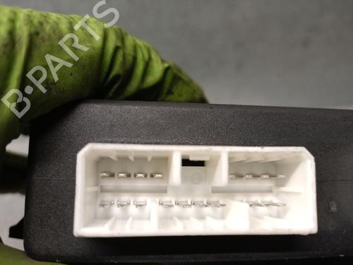 Electronic module FIAT COUPE (175_) 1.8 16V | BP30967315M83