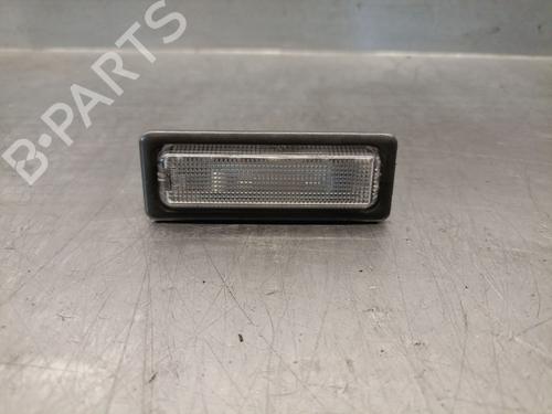 Luz interior Luz interior 38673911 38673911