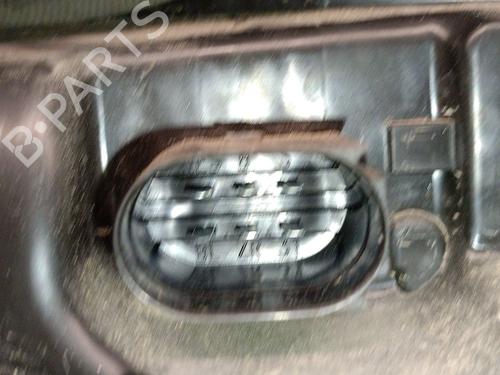 Left taillight PORSCHE CAYENNE (9PA) Turbo S 4.8 | BP37376708C34 - Image 7