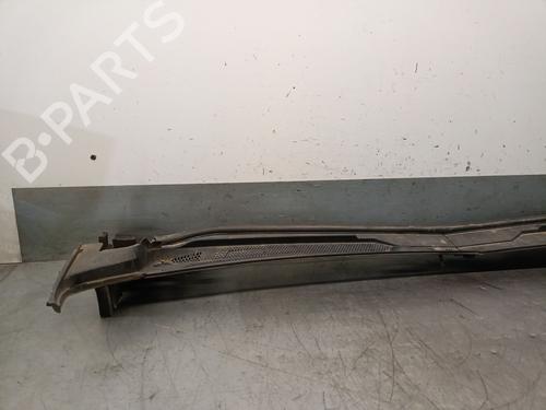 Scuttle panel VW AMAROK (T1A, T1B) 3.0 TDI 4motion | BP34559700C110 - Image 3