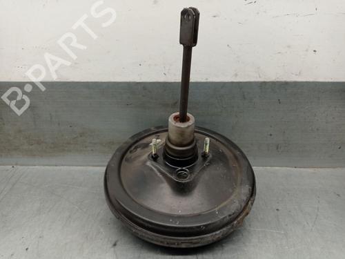 Used Servo brake OPEL ZAFIRA A MPV (T98) 2.2 DTI 16V (F75) (125 hp) 27535550