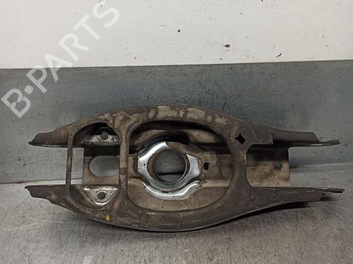 Right rear suspension arm BMW 3 (E90)  | BP17131177M15 