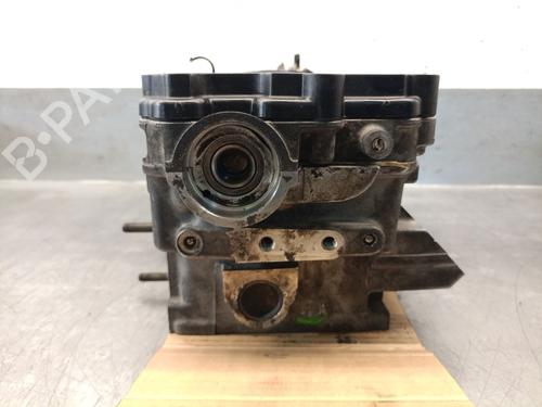 Cylinder head AUDI A6 C6 (4F2) 3.0 TDI quattro | BP39071486M5 - Image 14
