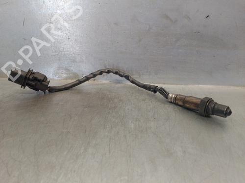Used Electronic sensor BMW 1 (E87) [2003-2013]  16952905