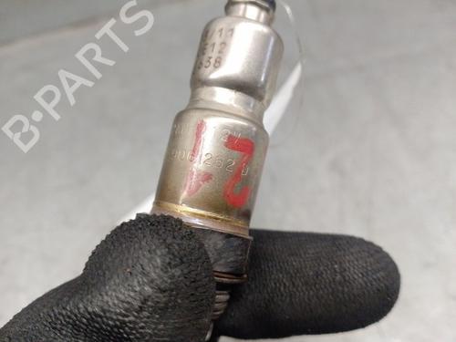 Electronic sensor VW POLO V (6R1, 6C1) 1.6 TDI | BP23431233M84 